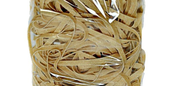 Tagliatelle integrale (200 g, pachet)