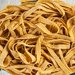 Tagliatelle integrale (200 g, pachet)